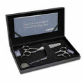 Artero HERITAGE 2-Piece Scissors Set
