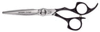 Artero Vintage L68 set - cutting scissors