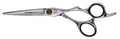Artero NEBULA 2-Piece Scissors Set