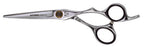 Artero Nebula L69 set - cutting scissors
