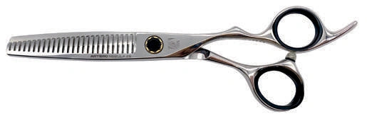Artero Nebula L69 set - thinning scissors