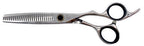 Artero Nebula L69 set - thinning scissors