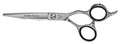 Artero MYSTERY 2-Piece Scissors Set