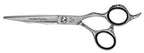 Artero Mystery L70 set - cutting scissors