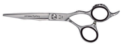 Artero Mystery L70 set - cutting scissors