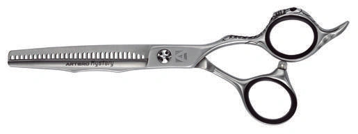 Artero Mystery L70 set - thinning scissors