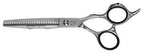 Artero Mystery L70 set - thinning scissors