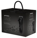 Artero ESSENTIAL DARK Professional Tool Set