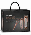 Artero ESSENTIAL BRONZE Professional Tool Set