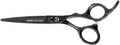 Artero ONE DARK 2-Piece Scissors Set