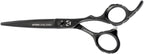 Artero One Dark L84 set - cutting scissors