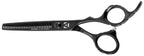 Artero One Dark L84 set - thinning scissors