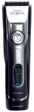 Artero SPEKTRA Professional Hair Clipper