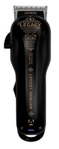 Artero LEGACY Professional Hair Clipper