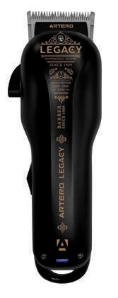 Artero LEGACY Professional Hair Clipper