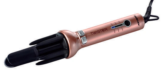 Artero TWISTER Automatic Hair Curler – M646