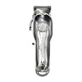 Artero POKER Professional Hair Clipper