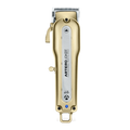 Artero JOKER+ Clipper and Mini Trimmer Kit