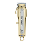 Artero Joker+ clipper – kit component