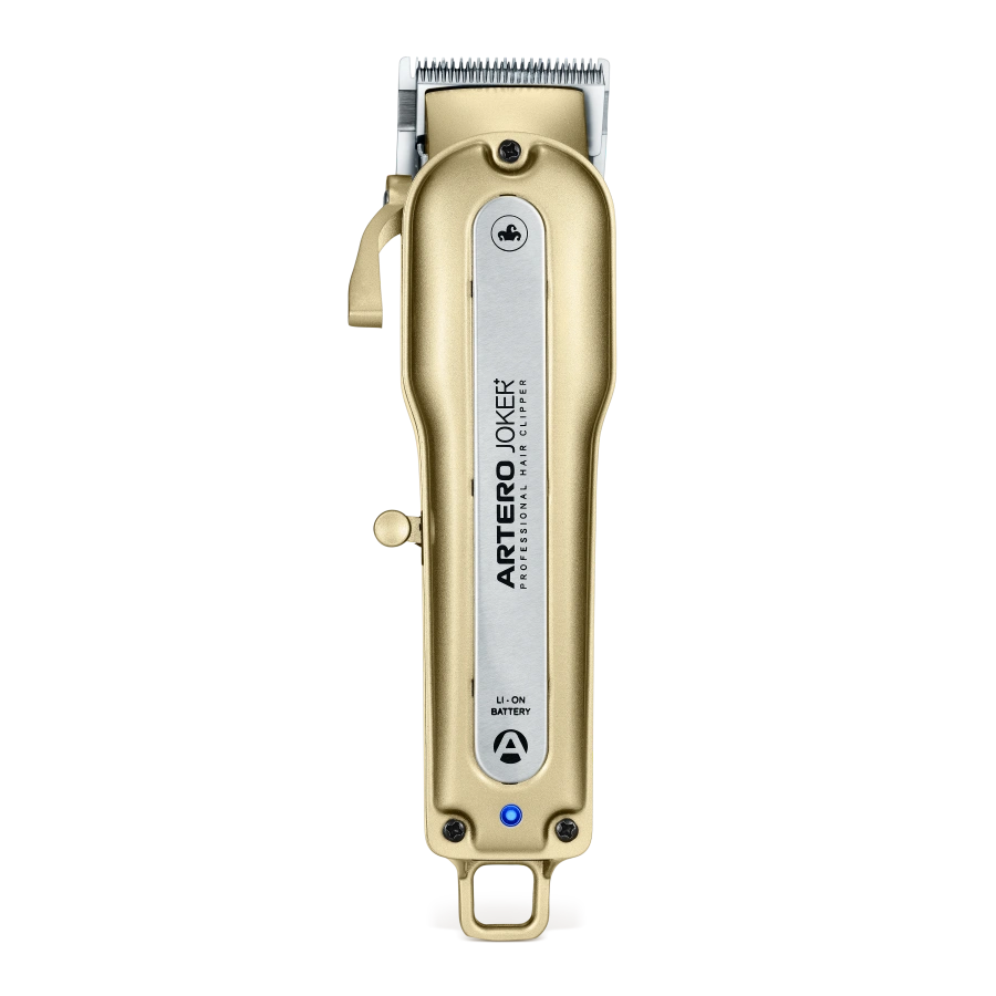 Artero Joker+ clipper – kit component