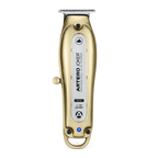 Artero Joker Mini+ trimmer – kit component