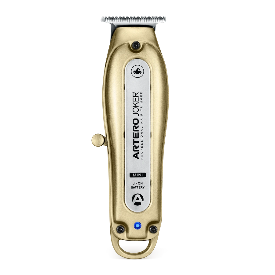 Artero Joker Mini+ trimmer – kit component
