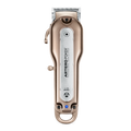 Artero POKER+ Clipper and Mini Trimmer Kit
