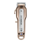 Artero Poker+ clipper – kit component