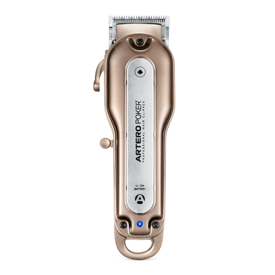 Artero Poker+ clipper – kit component
