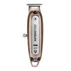 Artero Poker Mini+ trimmer – kit component