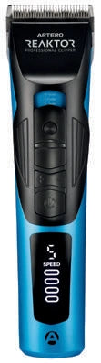 Artero REAKTOR Professional Hair Clipper