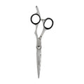 Artero MAJESTIC Cutting Scissors