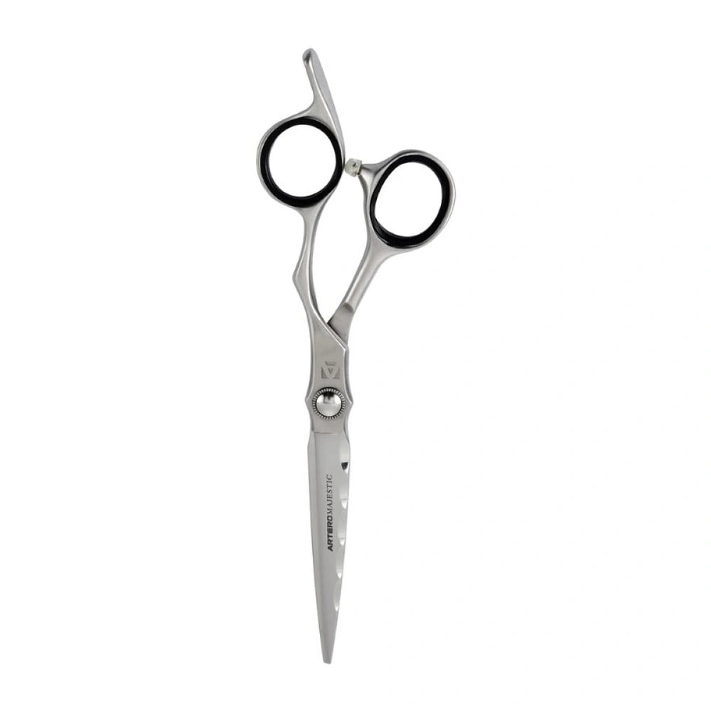 Artero Majestic cutting scissors – 5.5″