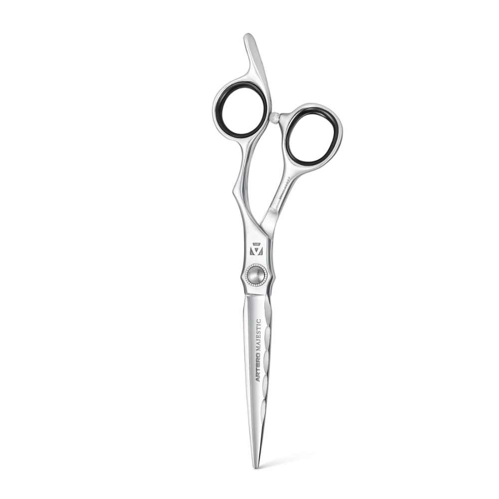 Artero Majestic cutting scissors – 6.25″