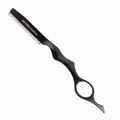 Artero Creative Styling Razor – Black / Blue / Violet / Pink