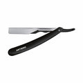ARTERO N349 Folding Barber Razor – 24 cm