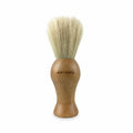 Четка за бръснене Artero Boar Bristle N553