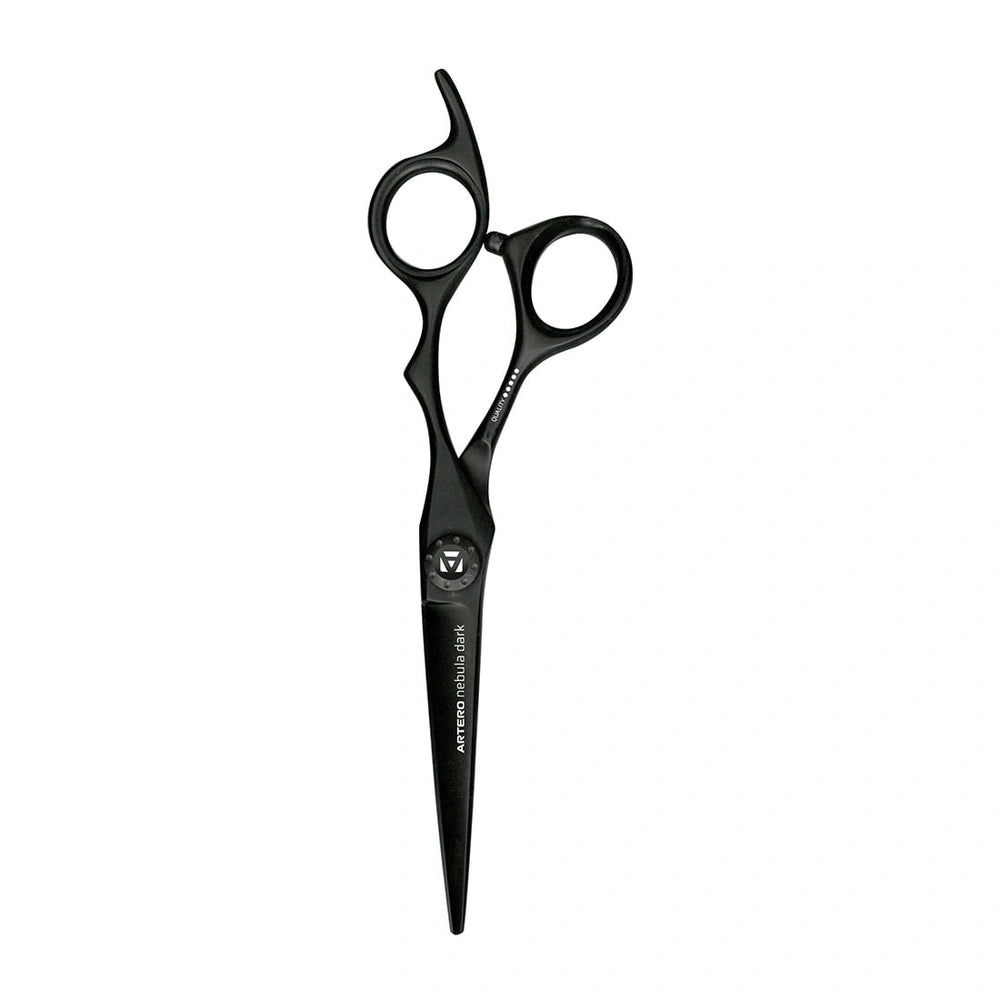 Artero NEBULA DARK cutting scissors T70455