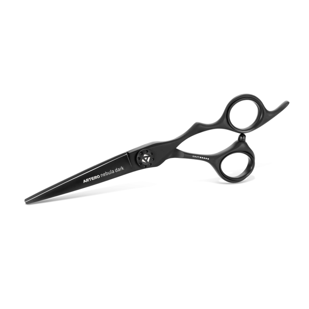 Artero NEBULA DARK cutting scissors T70460
