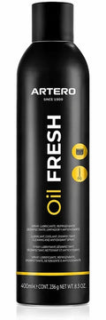 ARTERO OIL FRESH Y447 Tool-Maintenance Spray 400 ml