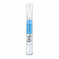 ARTERO OIL PEN Y449 Lubricant Brush Applicator 4 ml