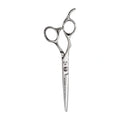 Artero ONE LEFT 6″ 2-Piece Scissors Set