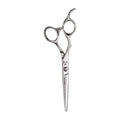 Artero ONE LEFT Cutting Scissors