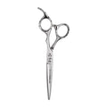 Artero ONE Cutting Scissors