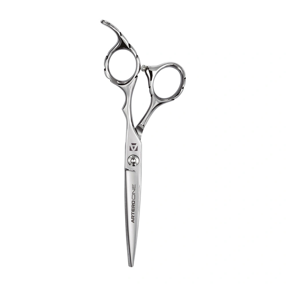 Artero ONE cutting scissors T48055