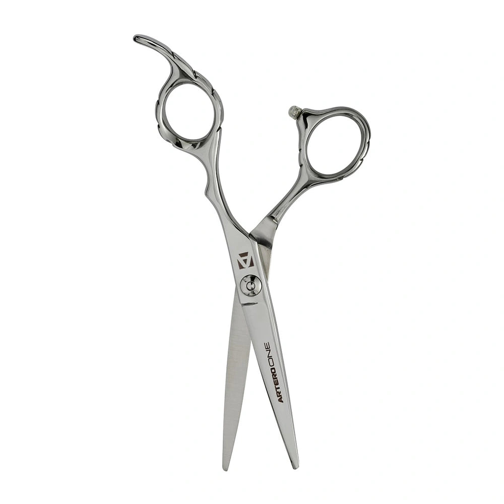 Artero ONE cutting scissors T48060