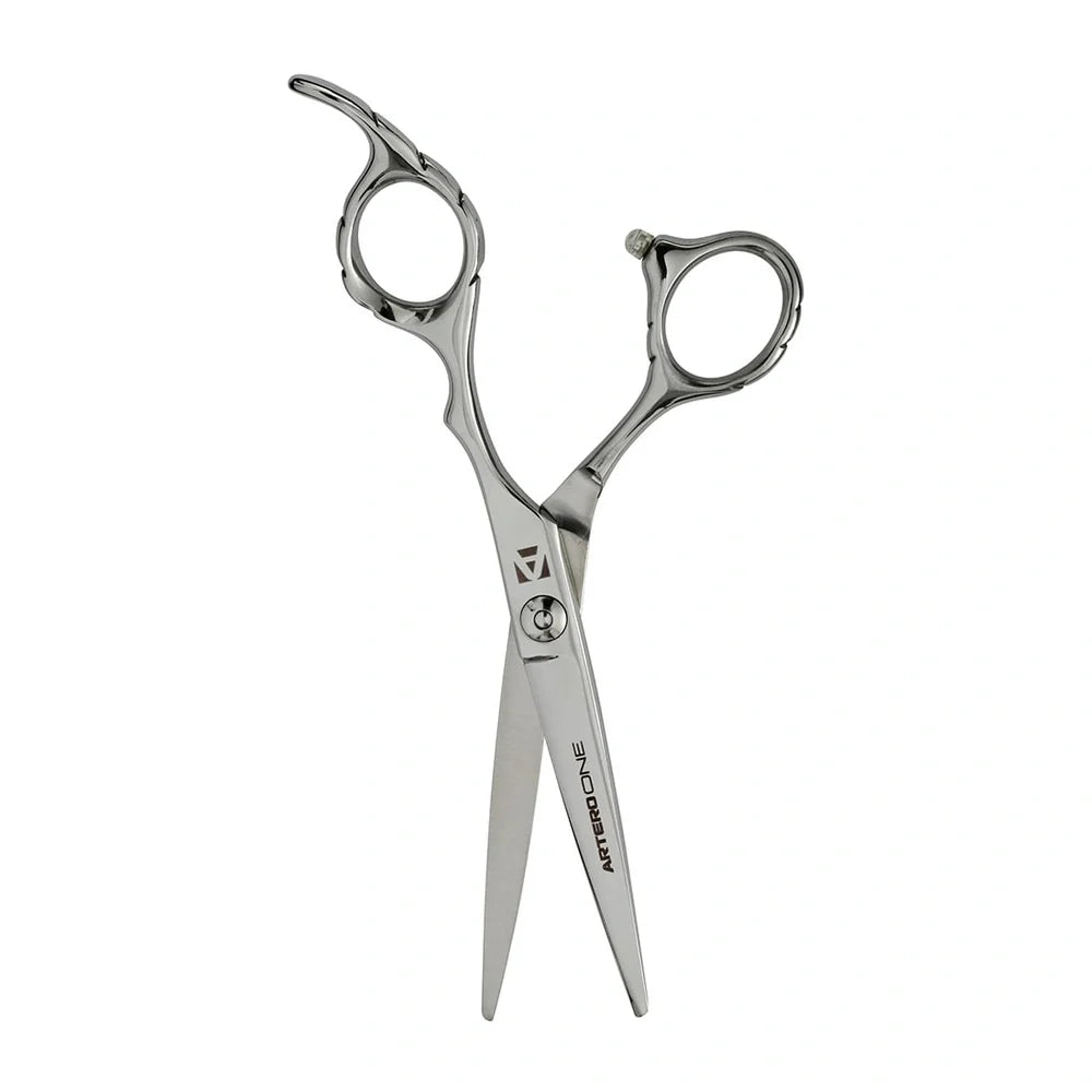 Artero ONE set component T48060