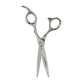 Artero ONE 2-Piece Scissors Set