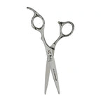 Artero ONE set component T48060