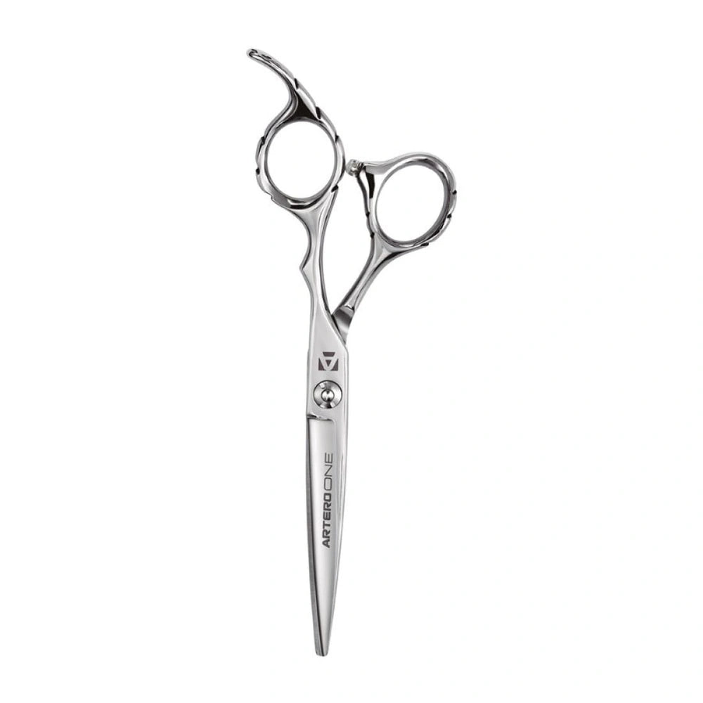Artero ONE cutting scissors T48065